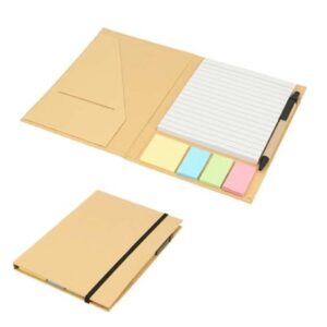 Libretas personalizadas para corporativos en algarin urgentes