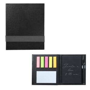 Artículos promocionales cdmx excelente calidad precio accesible entrega urgente proveedor confiable