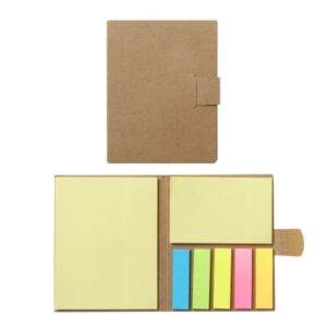 Artículos promocionales cdmx alta calidad precio accesible envio inmediato compra segura