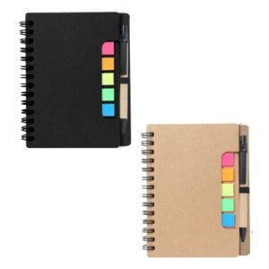 Libretas personalizadas para corporativos muy economicos urgentes