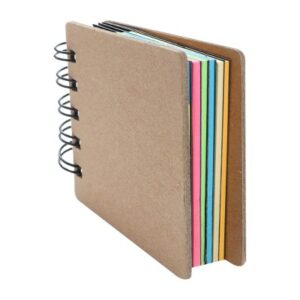 Artículos promocionales cdmx ciudad de mexico calidad garantizada precio accesible envio inmediato compra segura