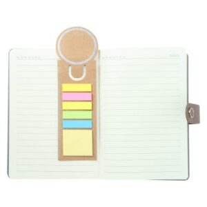 Artículos promocionales cdmx ciudad de mexico excelente calidad precio accesible entrega urgente proveedor confiable