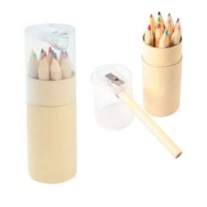 Articulos infantiles escolares promocionales