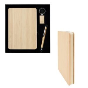 Articulos de oficina personalizados para tus empresas precios urgentes