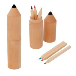 Promocionales para los niños cdmx