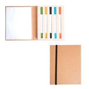 Promocionales para los niños en méxico