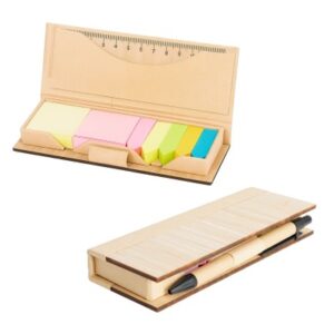 Artículos promocionales cdmx mexico alta calidad buen precio rapida entrega venta directa