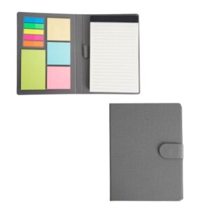 Artículos promocionales cdmx mexico alta calidad precio accesible rapida entrega proveedor confiable