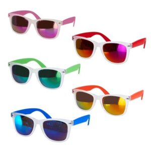 Promocionales para vacaciones en algarin