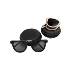 Promocionales para vacaciones y en cdmx