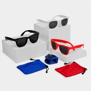 Promocionales para vacaciones y en algarin