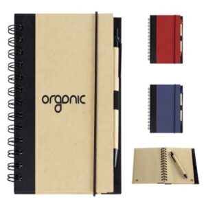 Libretas personalizadas para agencias en mexico urgentes