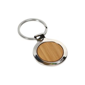 Llaveros de metalicos promocionales baratos cdmx