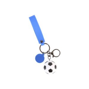 Llaveros de metalicos promocionales baratos en algarin