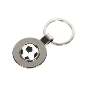 Llaveros de metalicos promocionales precios cdmx