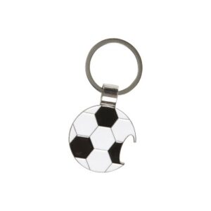 Llaveros de metalicos promocionales precios en cdmx