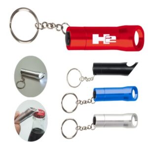 Llaveros metalicos promocionales economicos para publicidad