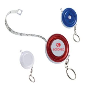 Artículos para personalizar