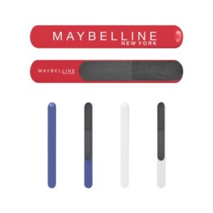 Cosmetiquera con tu logo y mexico