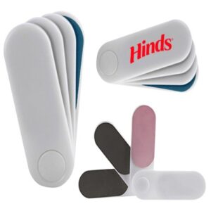 Cosmetiqueras sencilla promocionales en cdmx