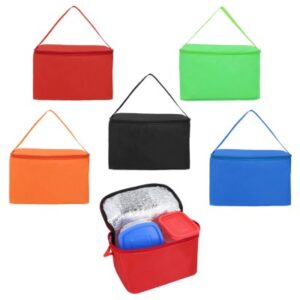 Hieleras termicas promocionales precios en algarin