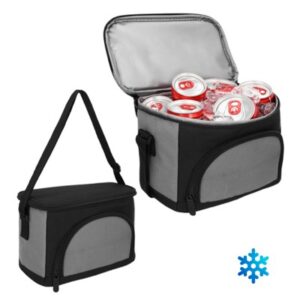 Hieleras termicas promocionales precios y algarin