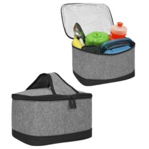 Hieleras termicas para promocionales precios