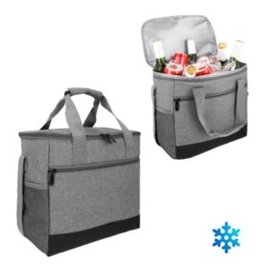 Hieleras termicas para promocionales precios cdmx