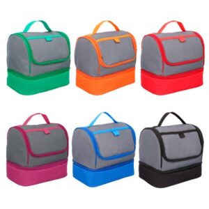 Hieleras termicas para promocionales precios algarin