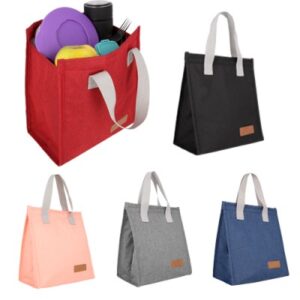 Hieleras termicas para promocionales precios en algarin