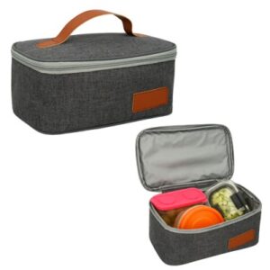 Hieleras termicas para promocionales precios y mexico