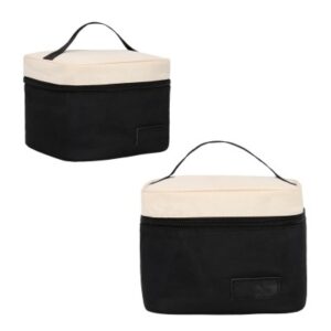 Hieleras termicas promocionales con logotipos creativos en cdmx