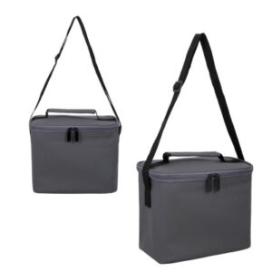 Hieleras promocionales para marketing