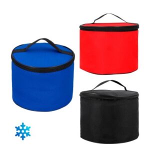 Hieleras promocionales para marketing cdmx