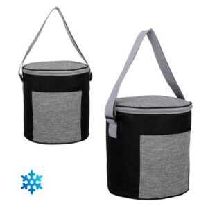 Hieleras promocionales para marketing mexico