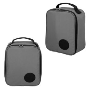 Hieleras promocionales para marketing en cdmx