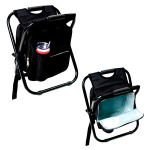 Accesorios de viaje promocionales y cdmx