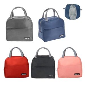 Hieleras promocionales para marketing en mexico