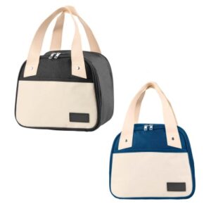 Hieleras promocionales para marketing en algarin