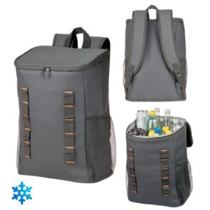 Hieleras promocionales para marketing y cdmx