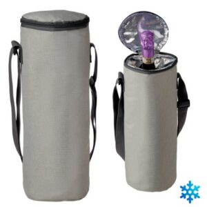 Hieleras promocionales para marketing y mexico