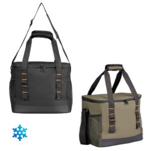 Hieleras para promocionales para marketing