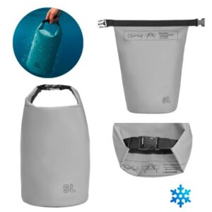 Hieleras para promocionales para marketing cdmx