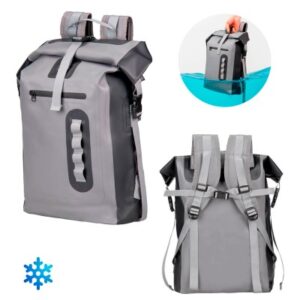 Hieleras para promocionales para marketing mexico