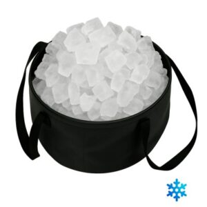 Hieleras para promocionales para marketing algarin