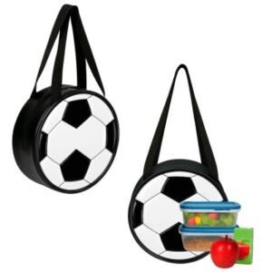 Lonchera SUPA Mod. 03-LON 068