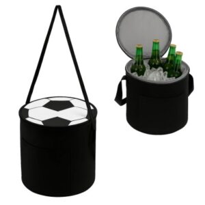 Lonchera GERARD Mod. 03-LON 069