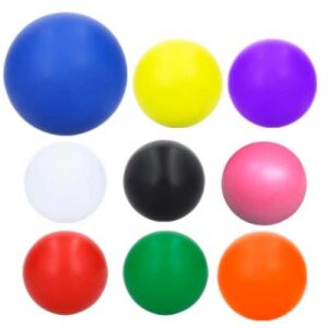 Antiestres promocionales y publicitarias y cdmx