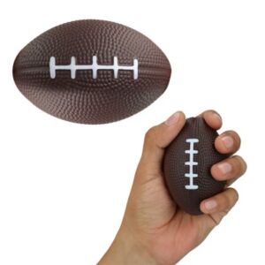 Antiestres promocionales y publicitarias y mexico