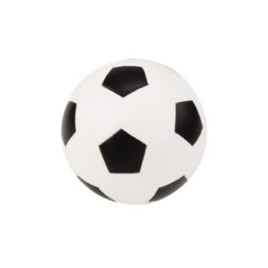 Pelota SOCCER Mod. 03-LP 09